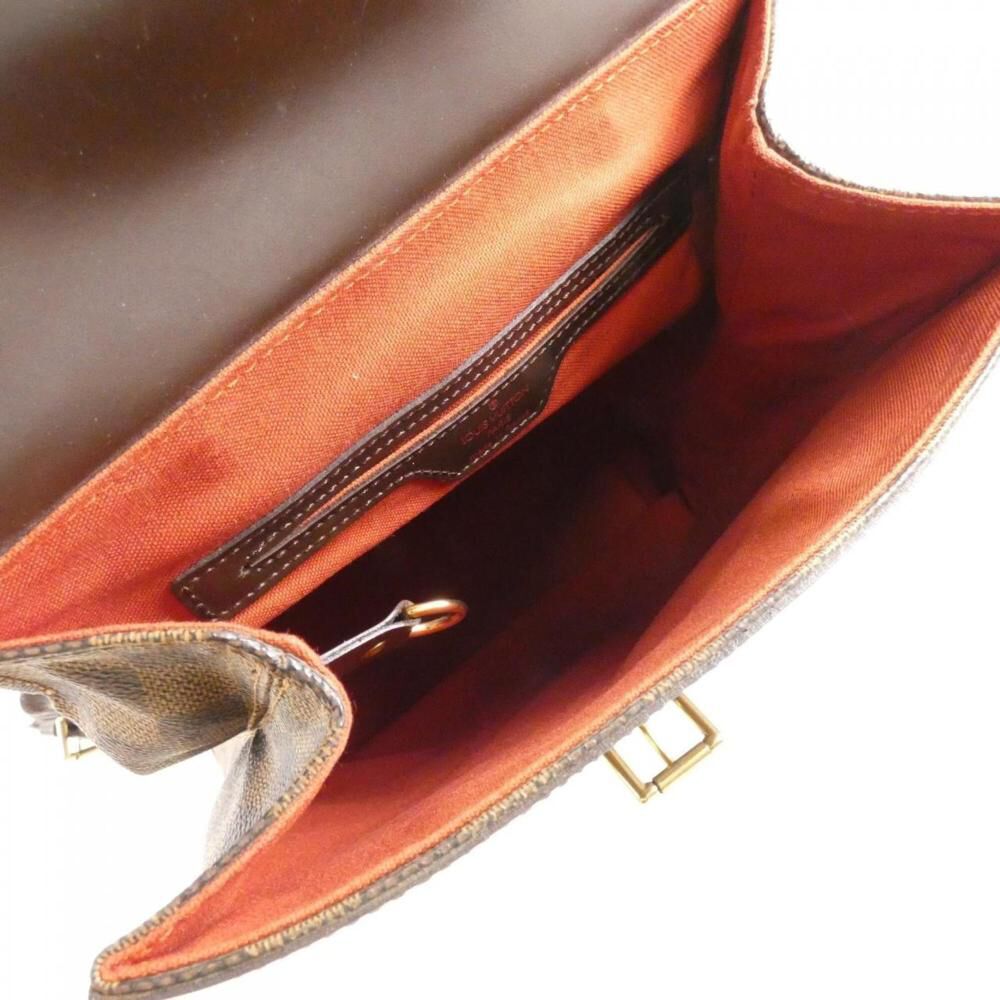 Louis Vuitton Backpack