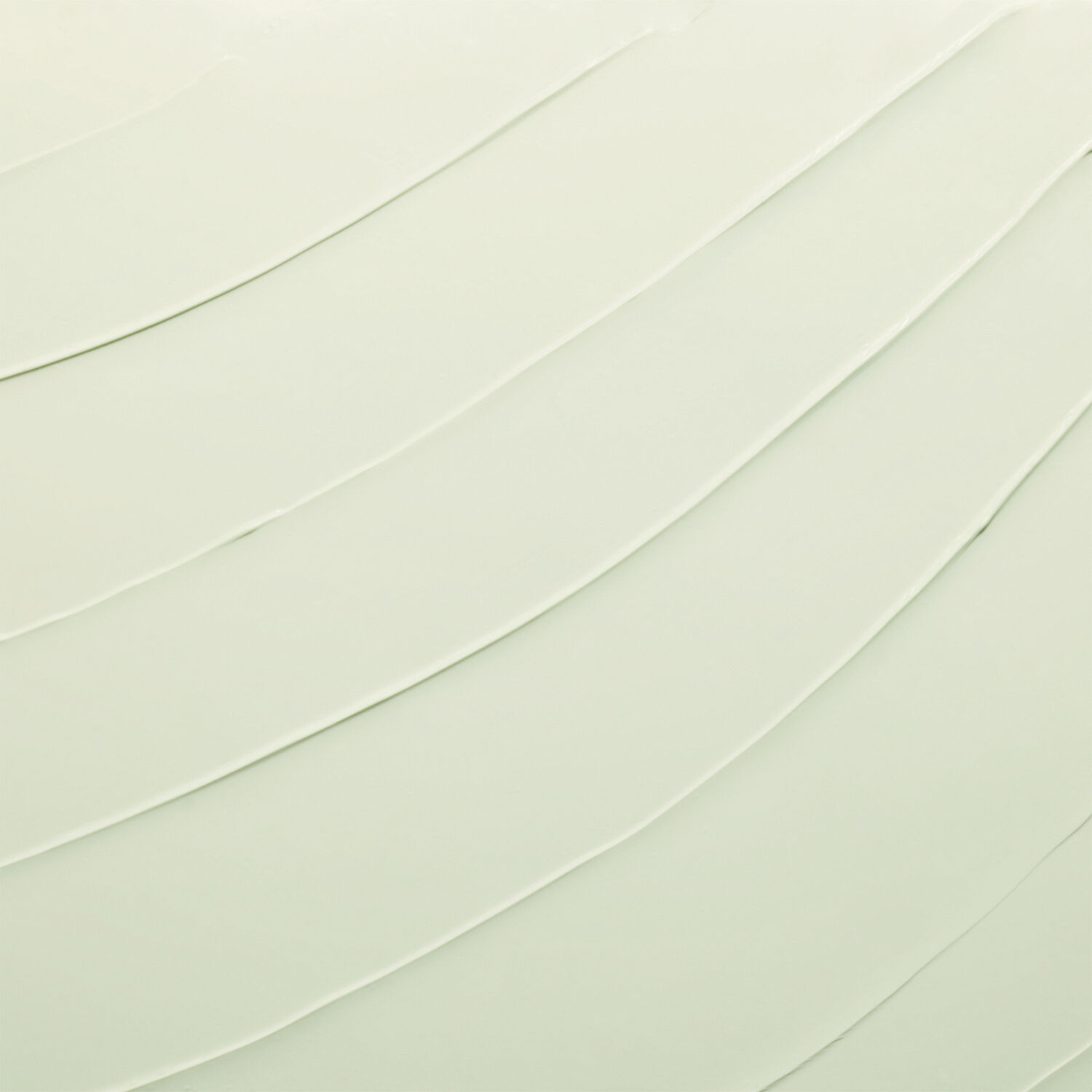 DayWear Anti-Oxidant Creme SPF 15