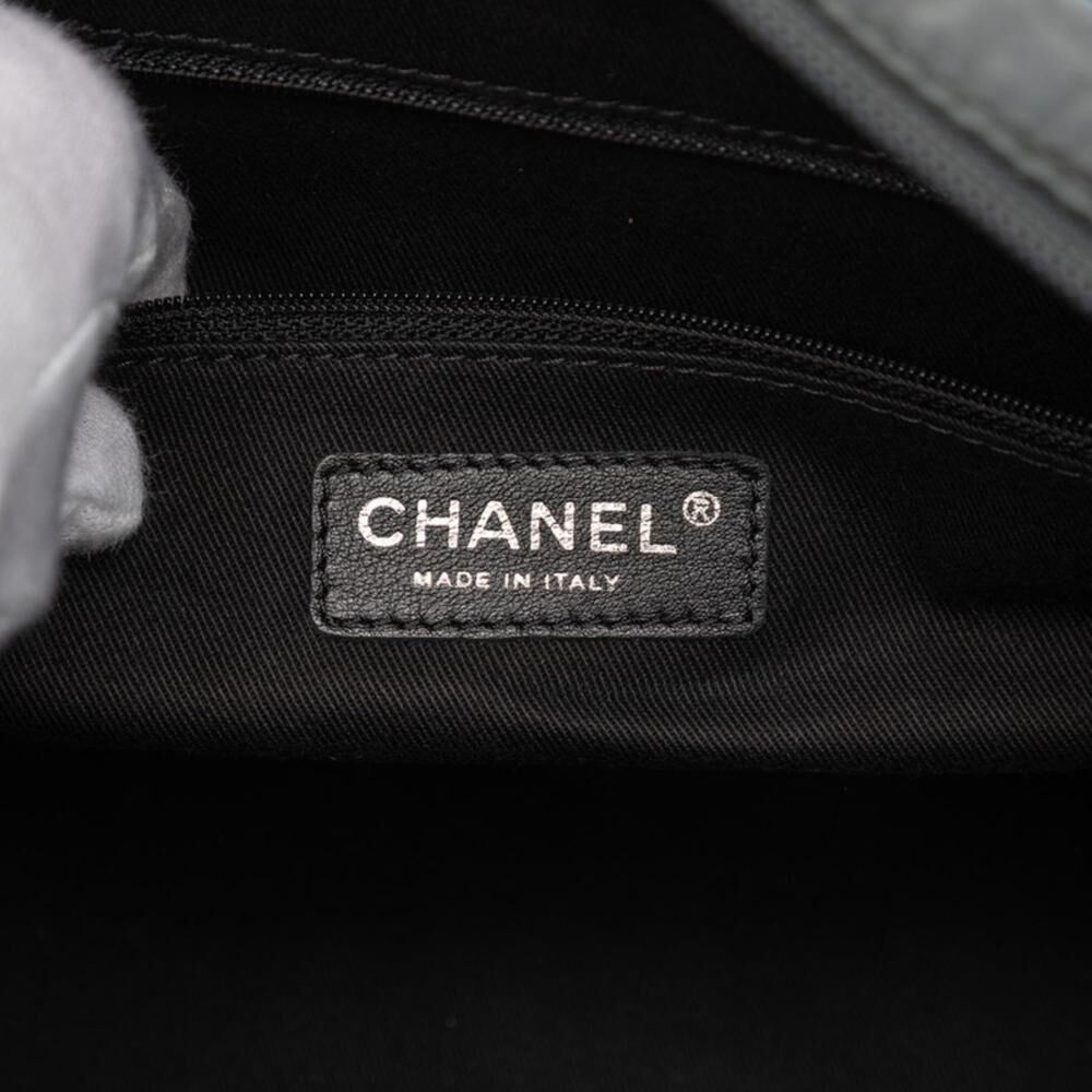Chanel Handbag