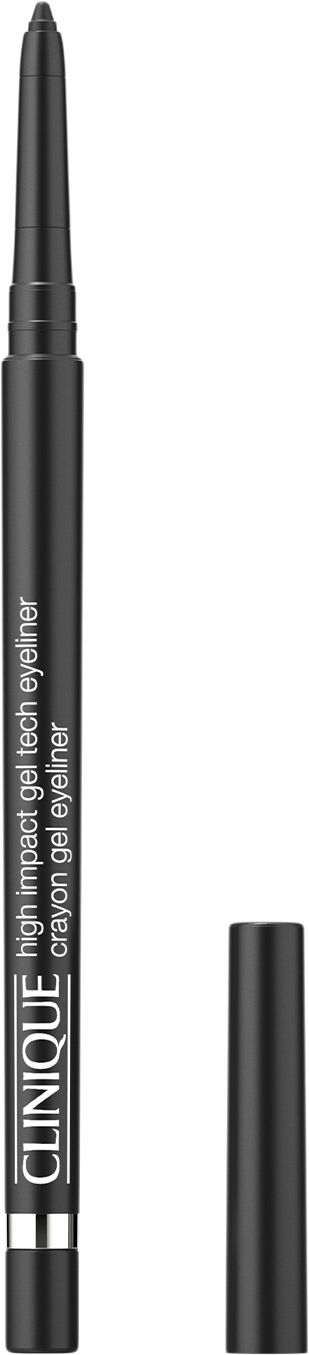 High Impact Gel Tech Eyeliner