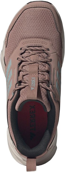 Terrex Tracefinder 2 Vandresko