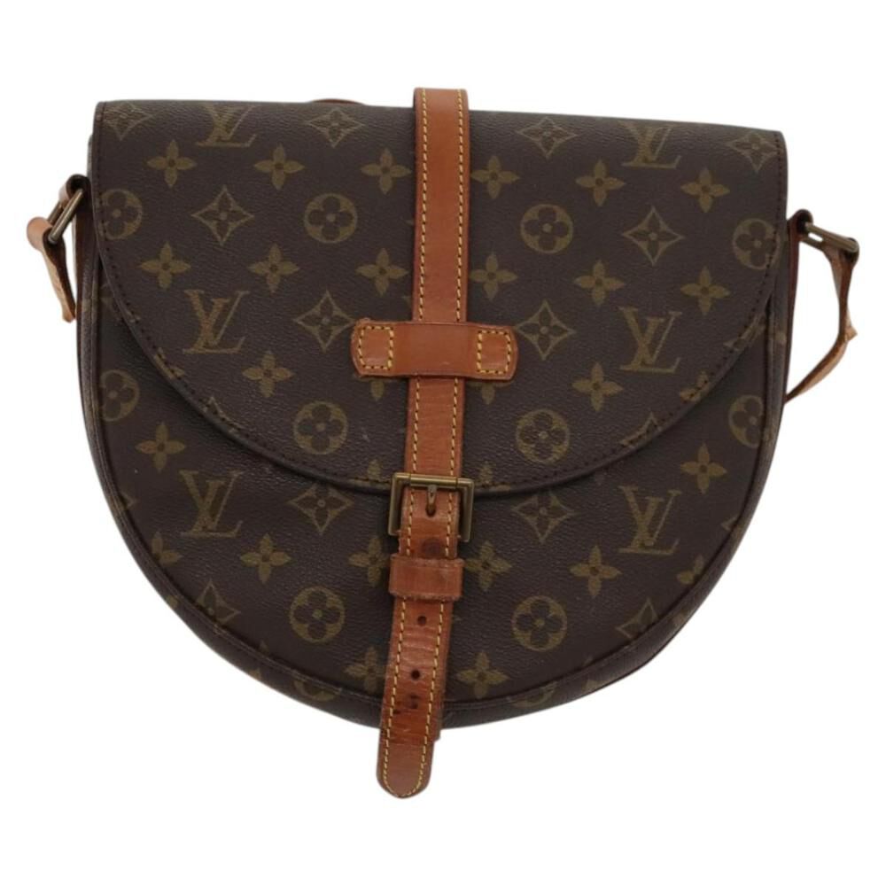 Louis Vuitton Chantilly