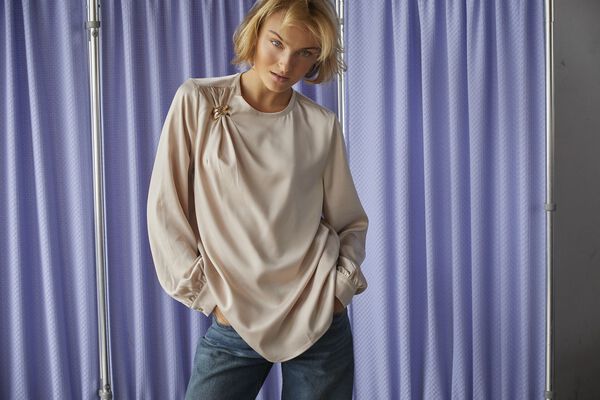 VEMINA-LS