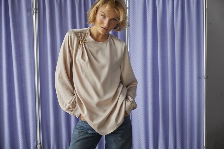 VEMINA-LS