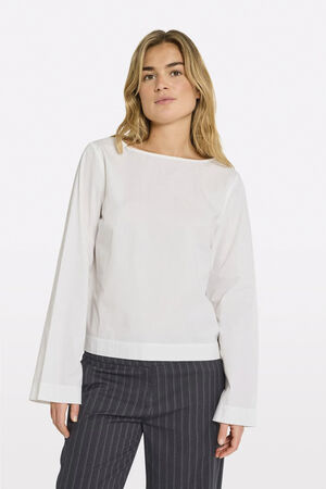 ENAGNES LS O-N TOP 7119