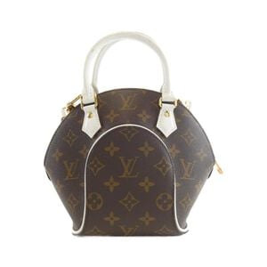 Louis Vuitton Ellipse