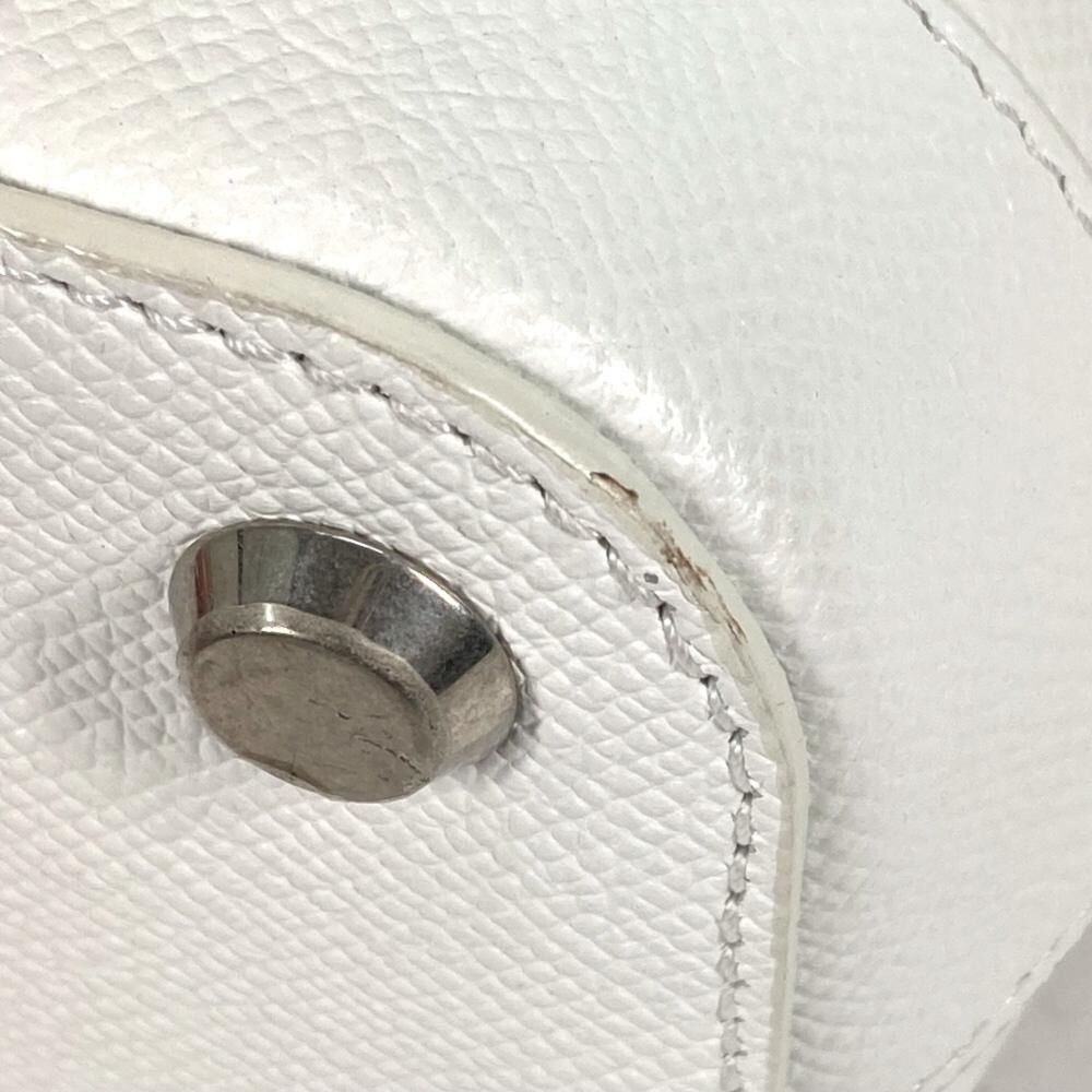 Balenciaga Shoulder Bag