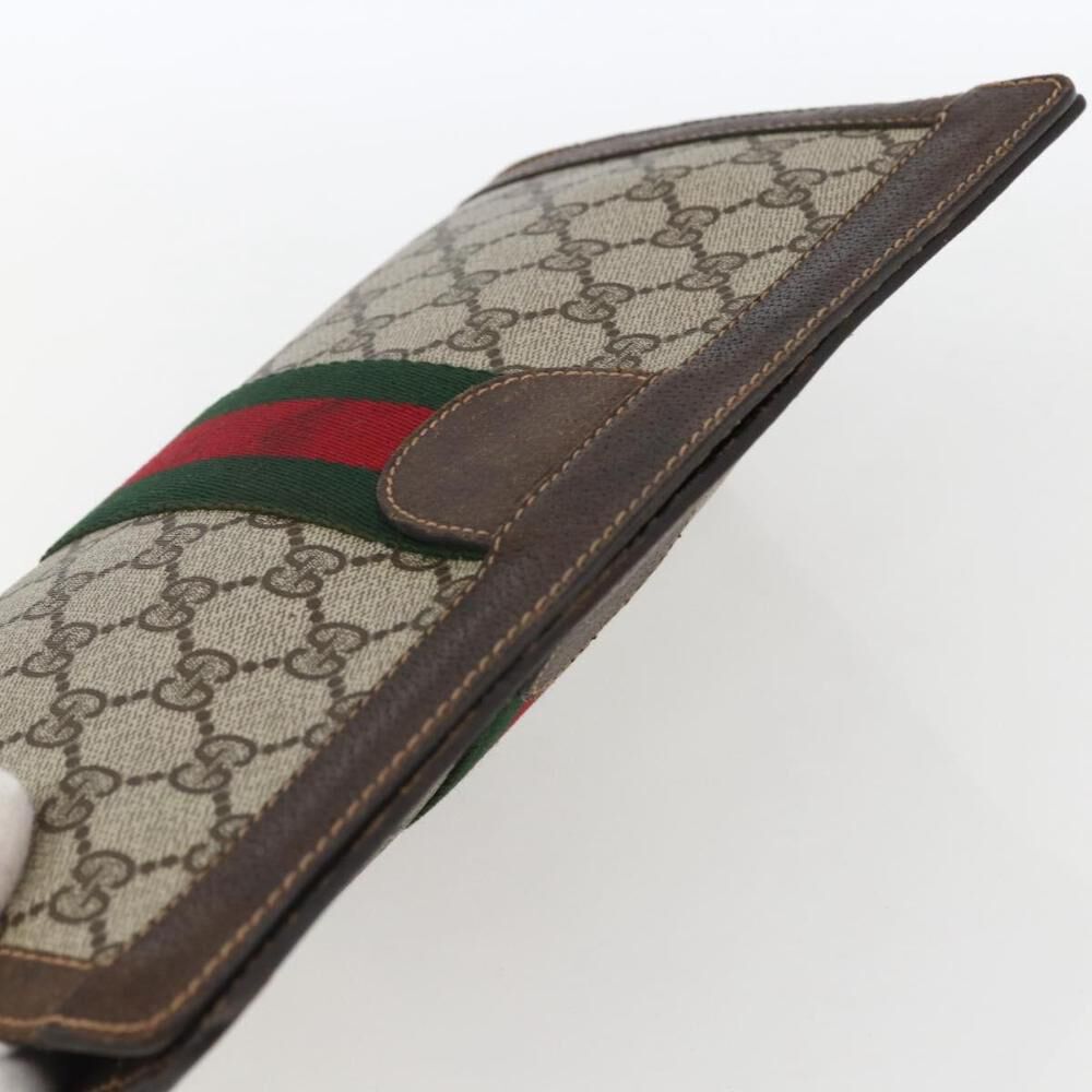 Gucci Clutch