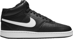 Court Vision Mid sneakers