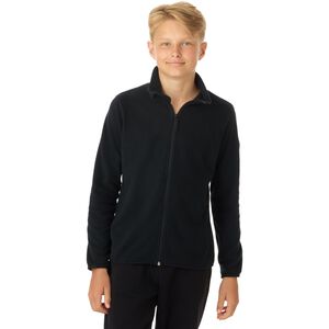 Recycle Junior Fleecetr&oslash;je