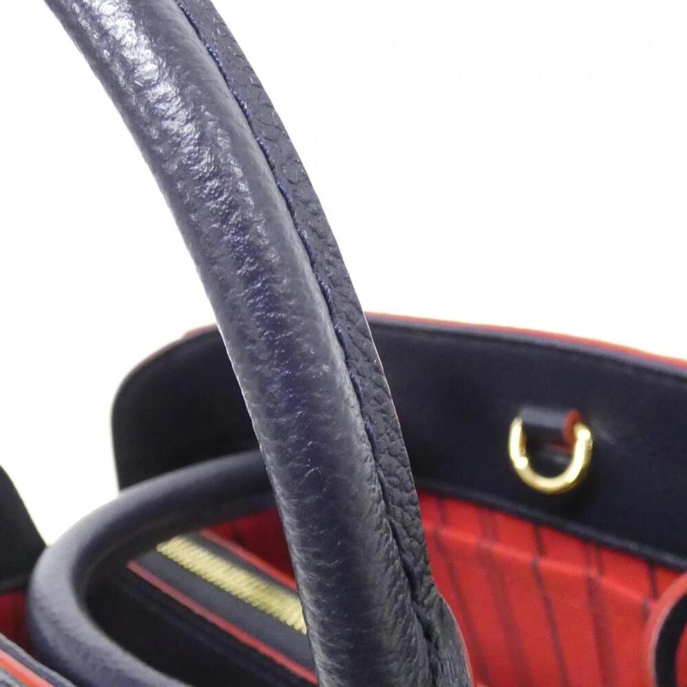 Louis Vuitton Montaigne