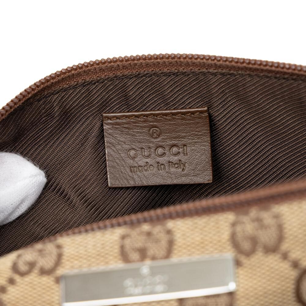 Gucci Shoulder Bag