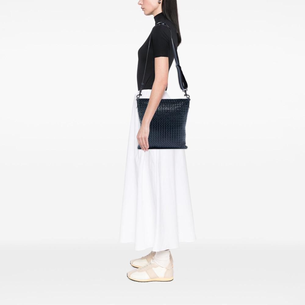 Bottega Veneta Crossbody Bag