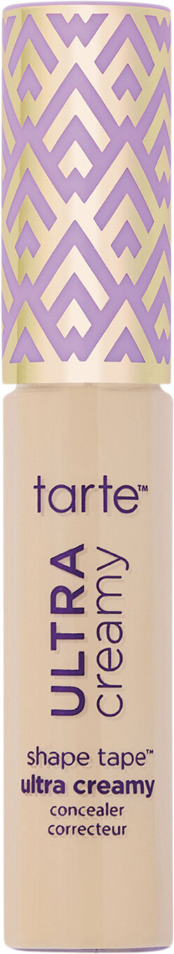 Shape Tape - Ultra Creamy Concealer