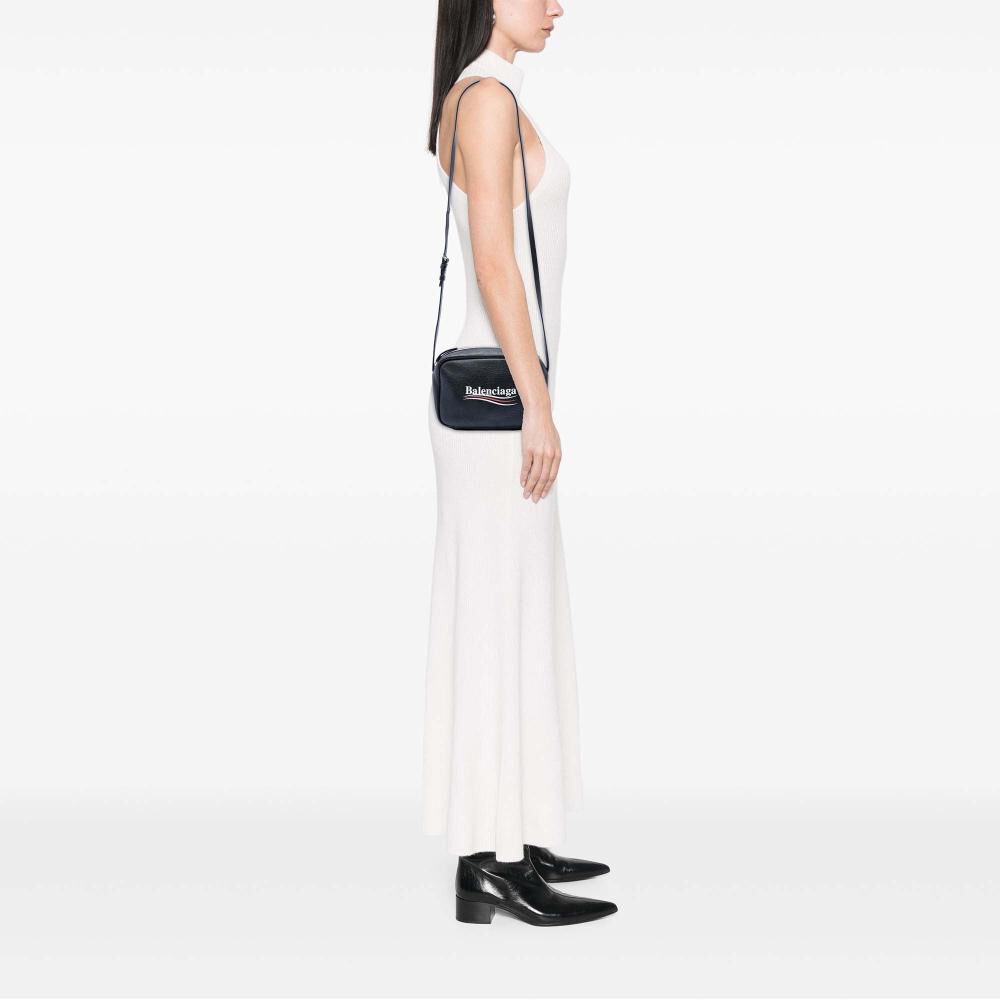 Balenciaga Shoulder Bag