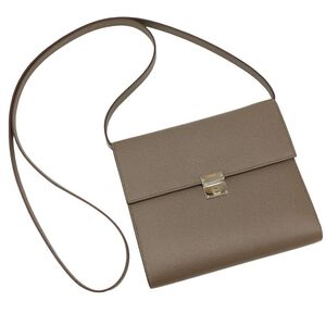 Hermès Shoulder Bag