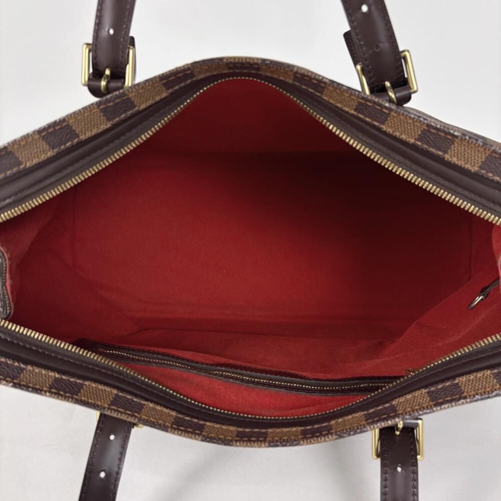 Louis Vuitton Chelsea