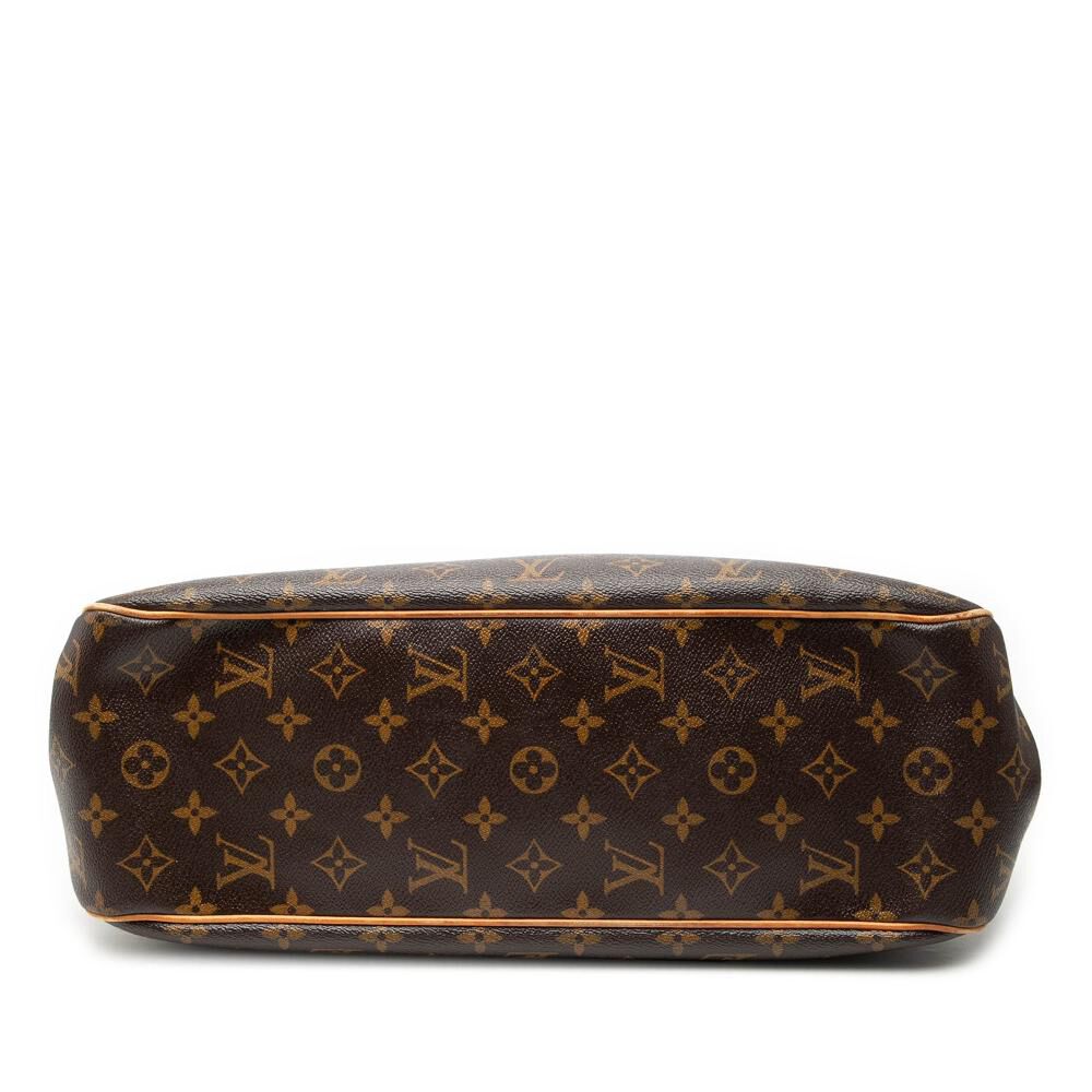 Louis Vuitton Batignolles