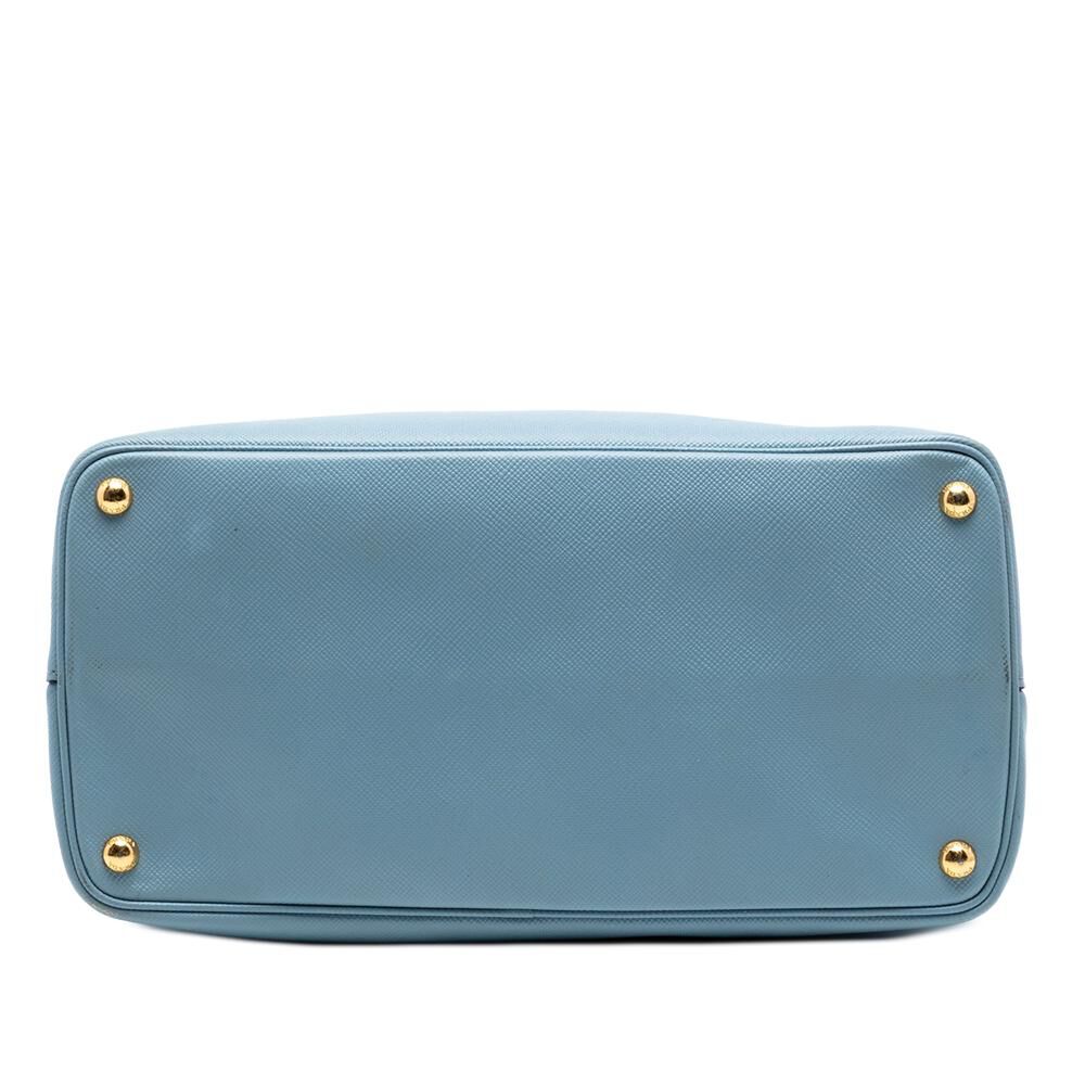 Prada Galleria Bag