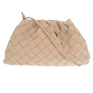Bottega Veneta  Pouches