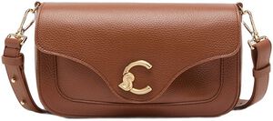 COCCINELLE C-ME