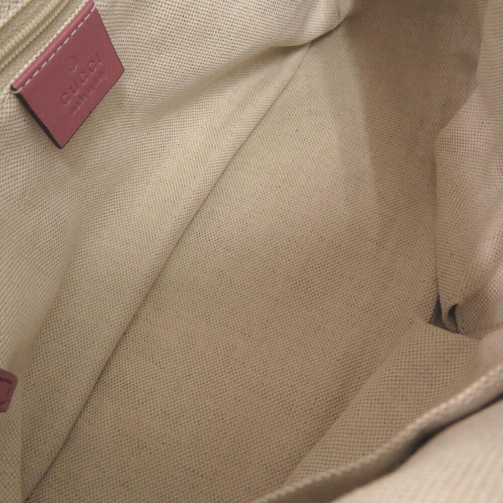 Gucci Crossbody Bag