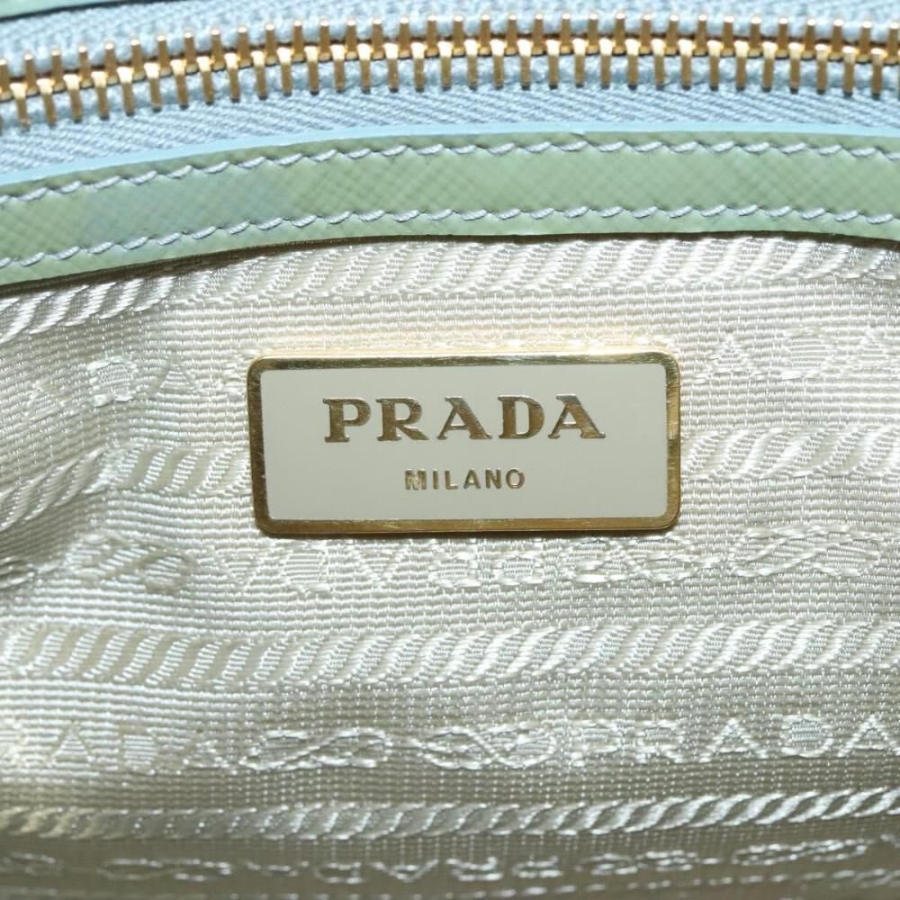 Prada Tote