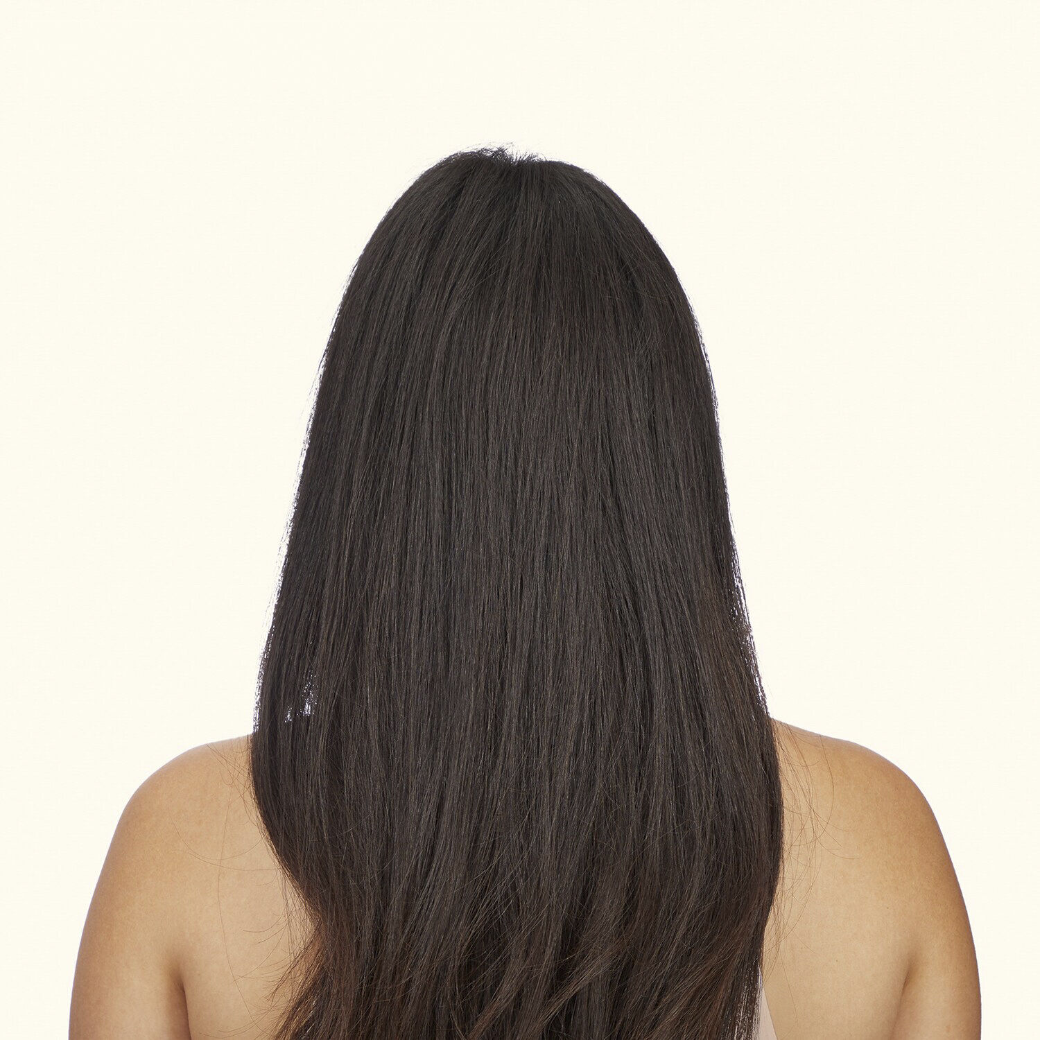 Brooklyn Bombshell - Spray til f&oslash;nt&oslash;rring