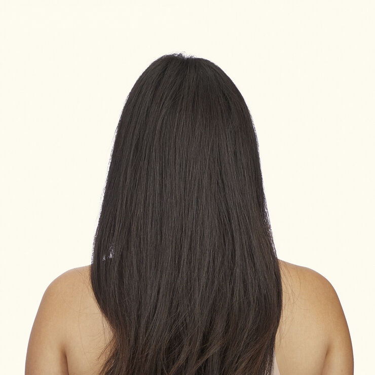 Brooklyn Bombshell - Spray til føntørring