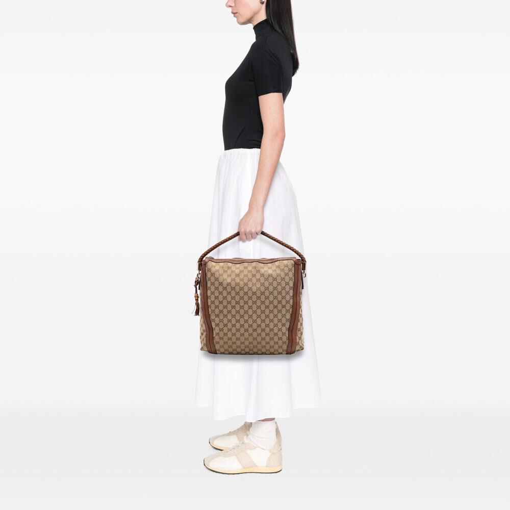 Gucci Handbag