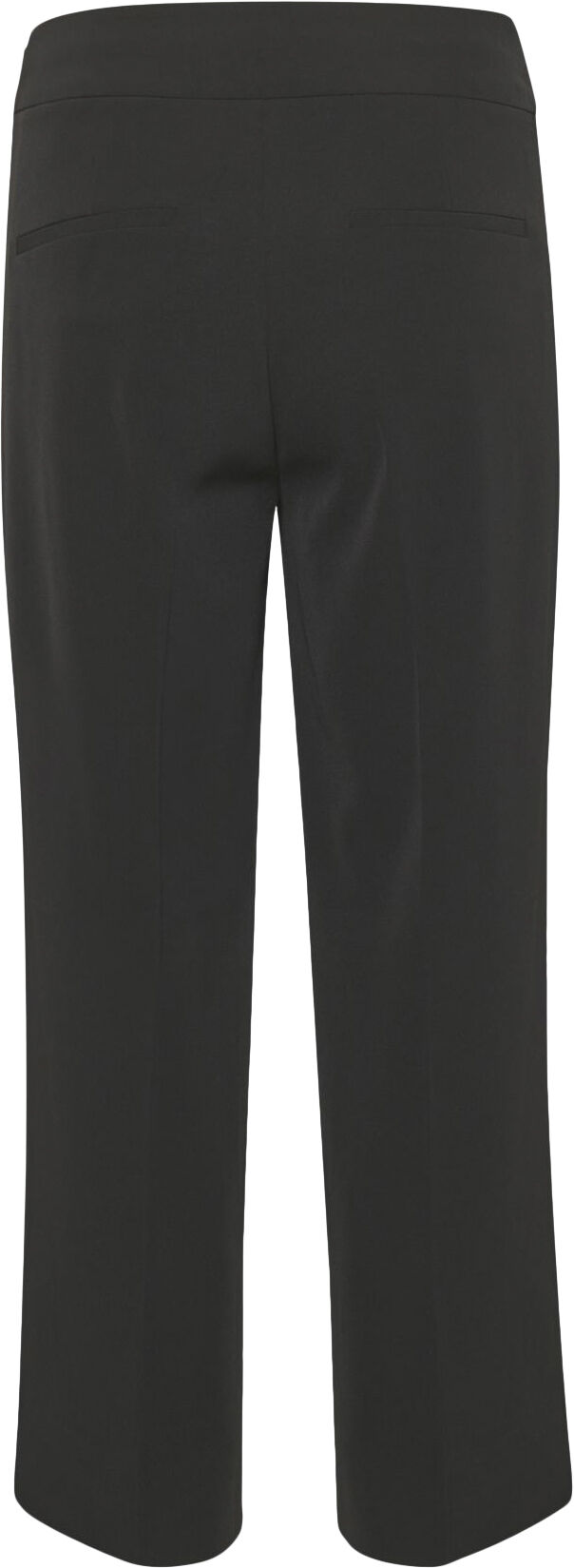 Zhen Culotte Pant SO19