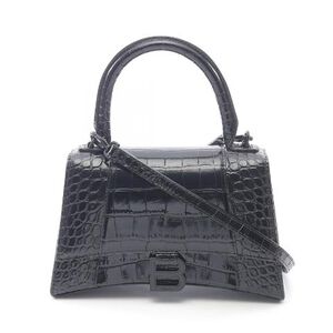 Balenciaga Hourglass
