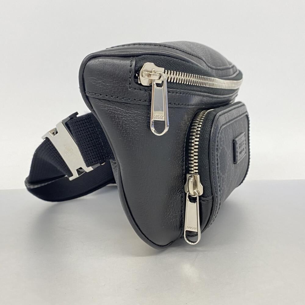 Gucci Belt Bag