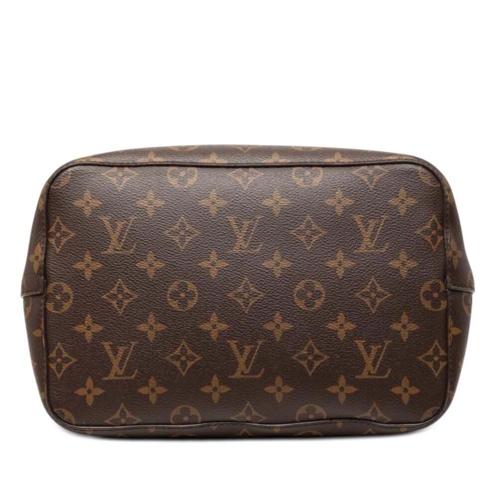 Louis Vuitton Neoneo
