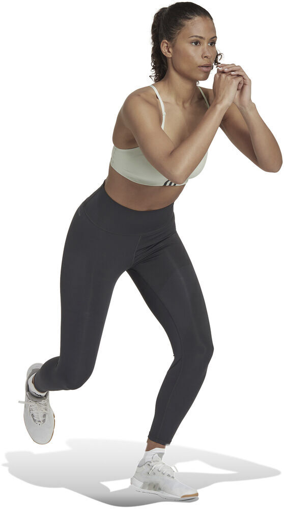 Aeroimpact Training Light-Support sports bh