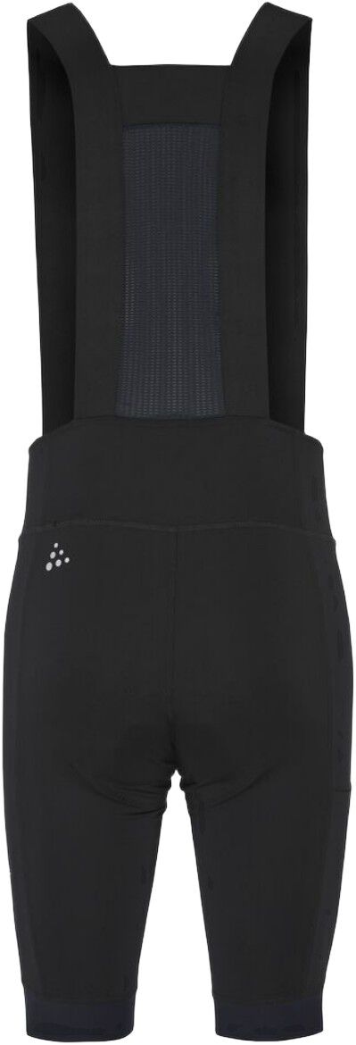 Endur Cargo BIB C3 Cykelshorts