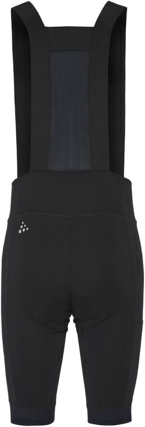 Endur Cargo BIB C3 Cykelshorts