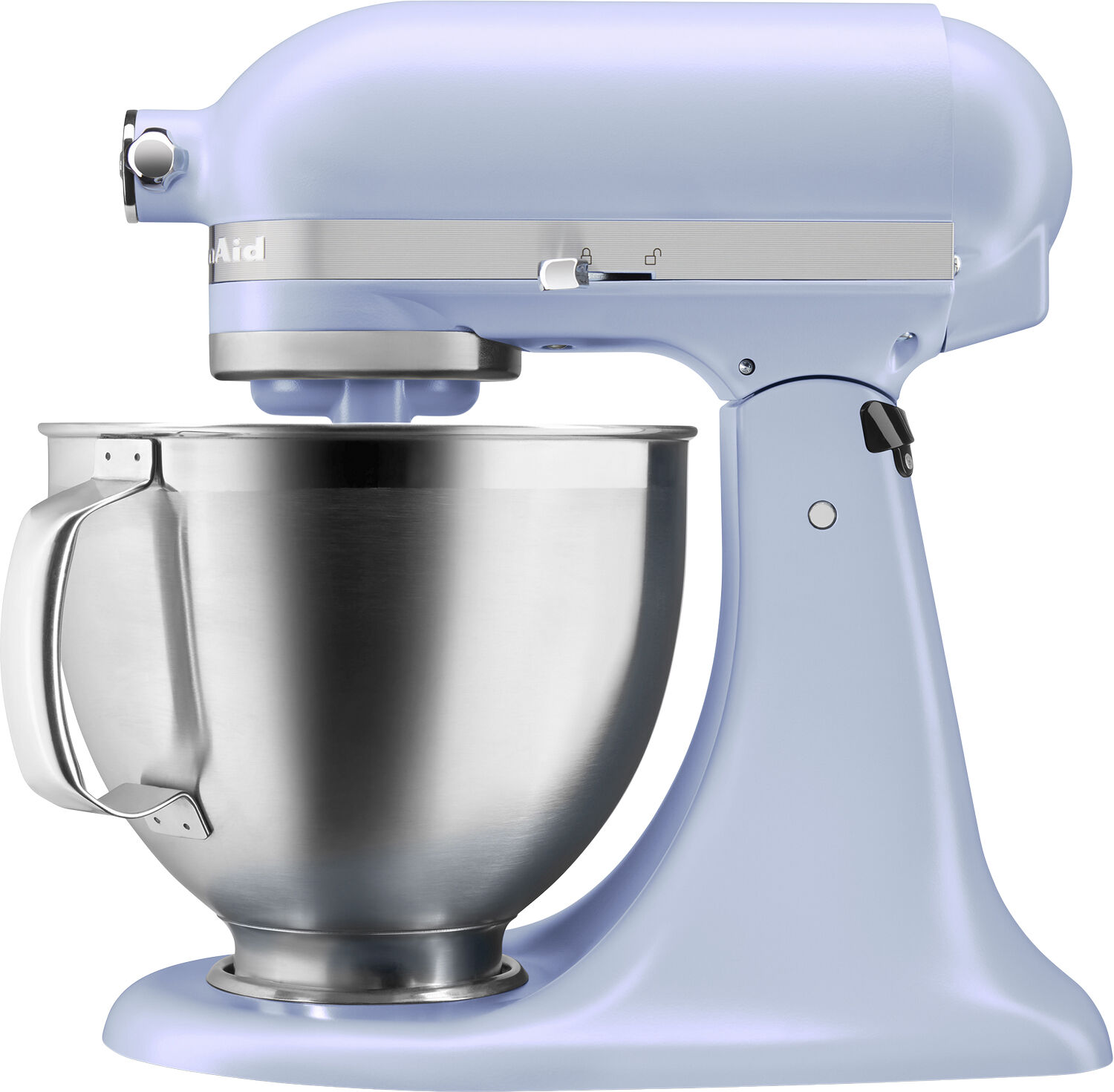 KitchenAid Artisan r&oslash;remaskine 4,7 l - special edition