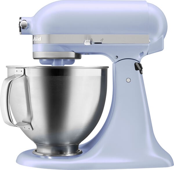 KitchenAid Artisan røremaskine 4,7 l - special edition