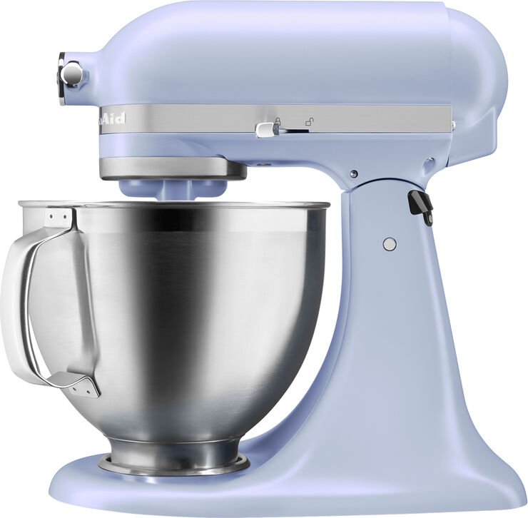 KitchenAid Artisan røremaskine 4,7 l - special edition