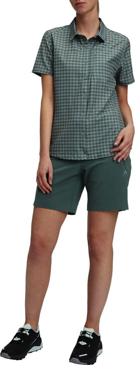 Palila T-shirt