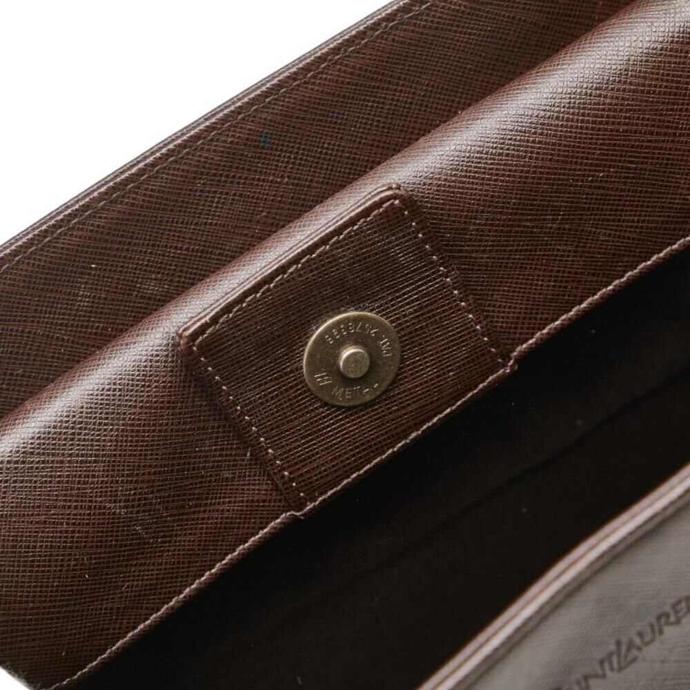 Yves Saint Laurent Handbag