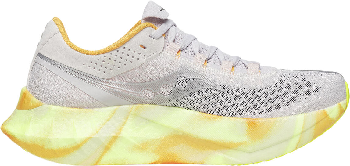 Endorphin Pro 4 L&oslash;besko