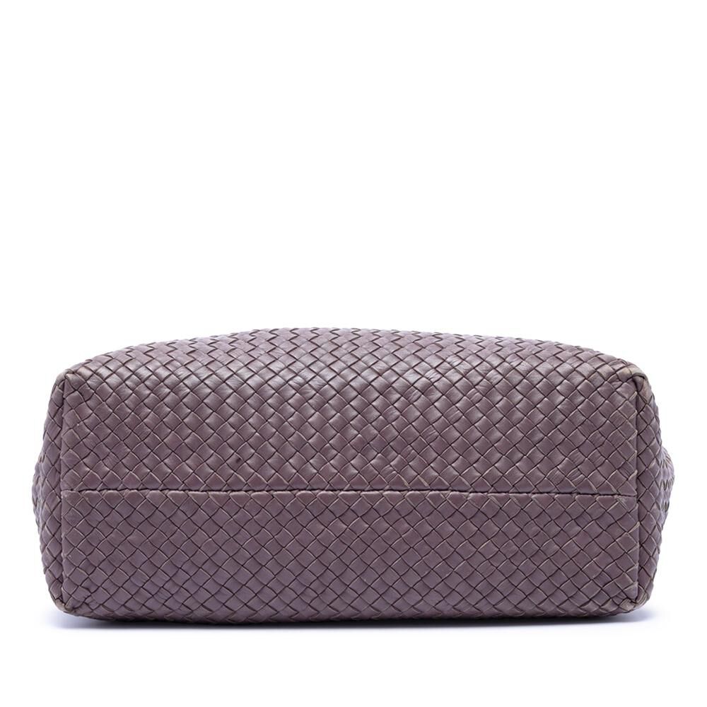 Bottega Veneta Cabat