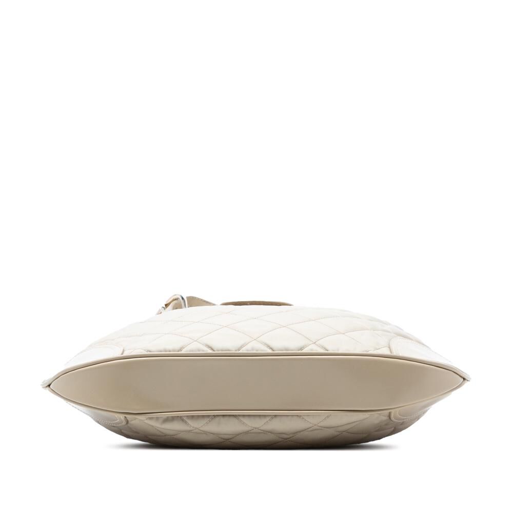Burberry Shoulder Bag