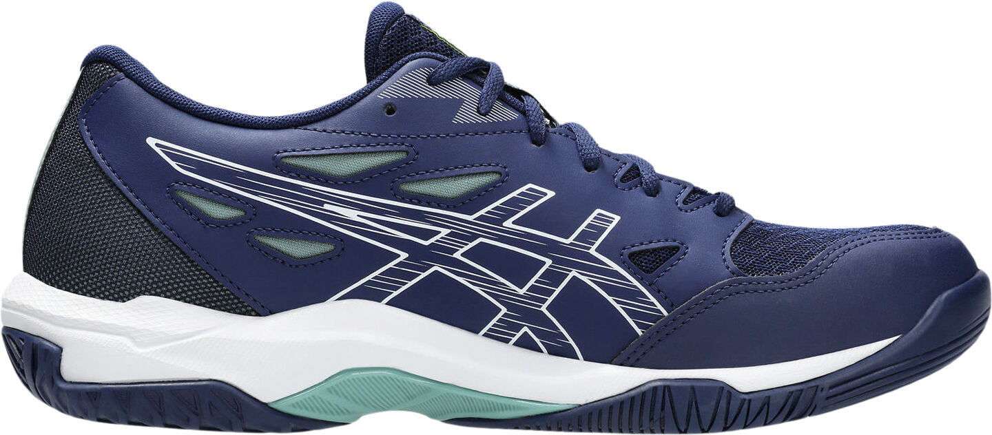 Gel-Flare indend&oslash;rssko