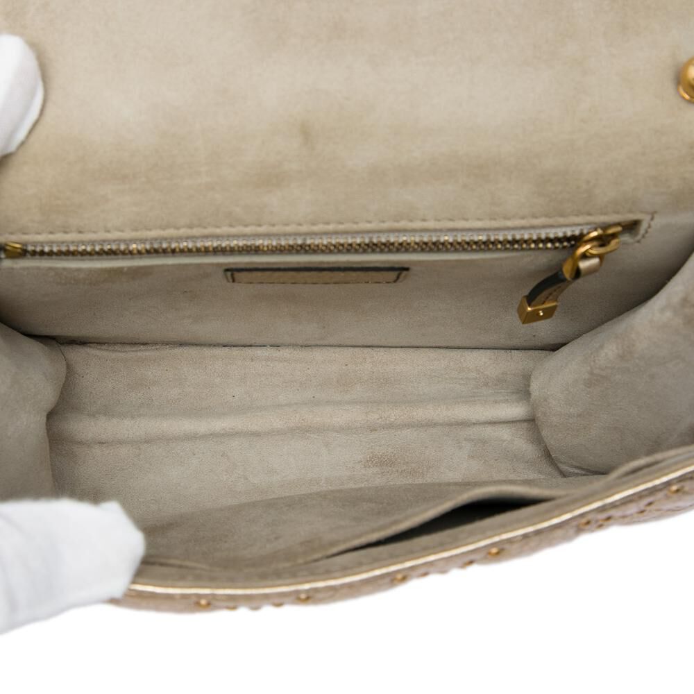 Dior Crossbody Bag