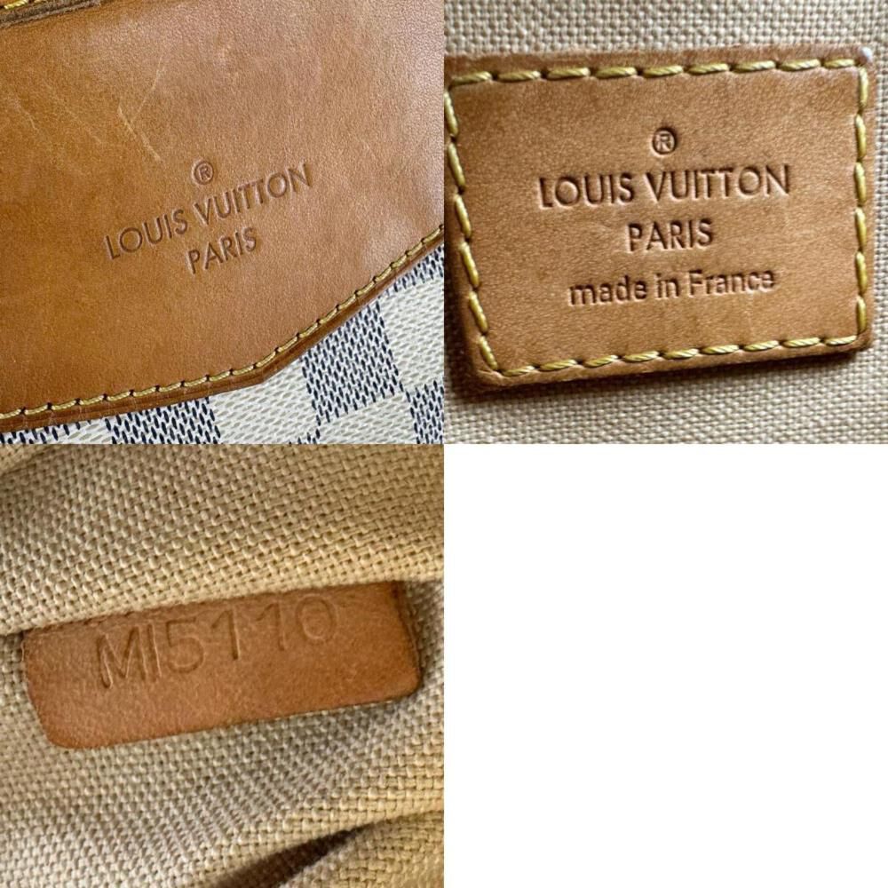 Louis Vuitton Shoulder Bags