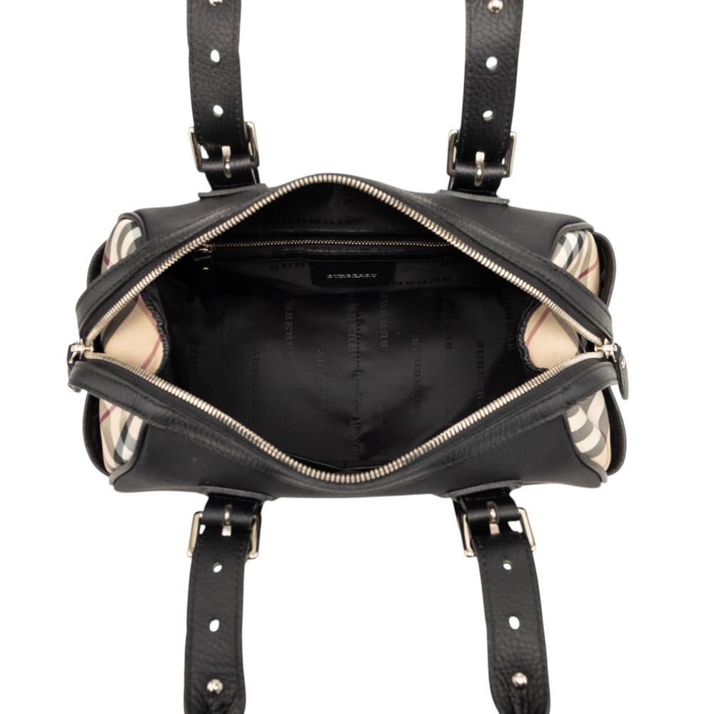 Burberry Handbag