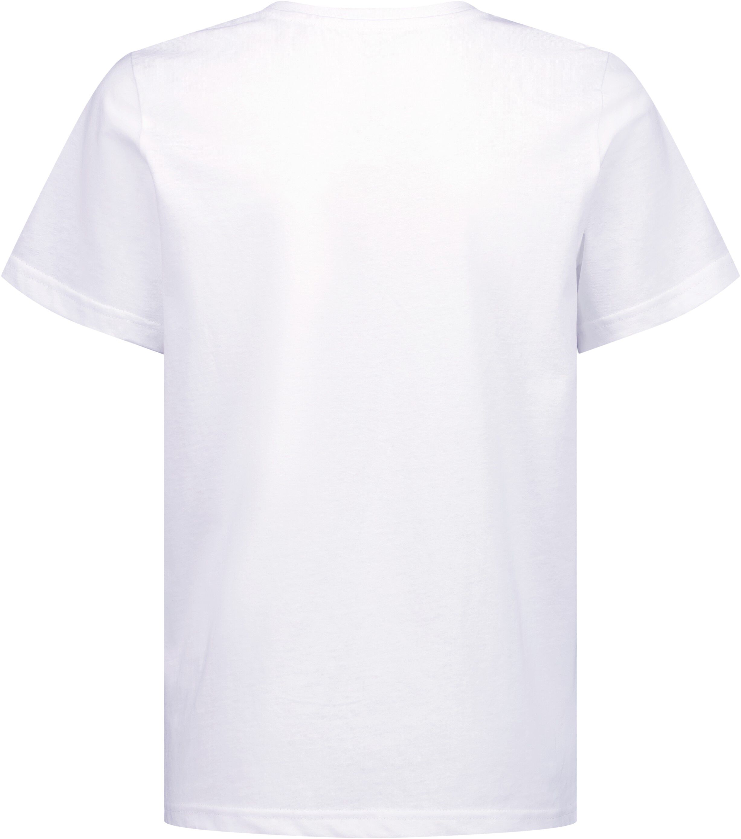Ante T-shirt